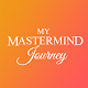 My MasterMind Journey Unduh di Windows