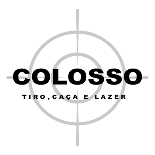 CTC logo