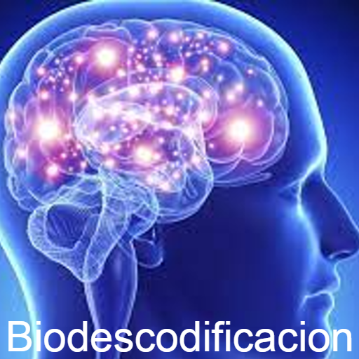 Diccionario de Bio logo