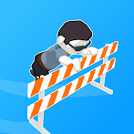 Traffic Control