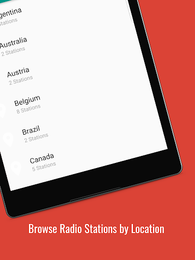 70s Music Oldies Radio