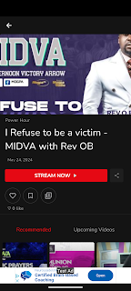 Mogpa tv Plus
