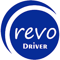 REVO DRIVER - DRIVER OJOL JAMAN NOW