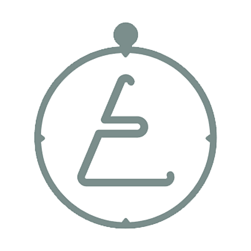 Elevate Hub logo