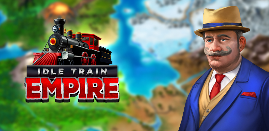Idle Train Empire. Игра Idle Train Empire. Steampower1830 Railroad Tycoon. Idle Train Empire: Магнат игры.