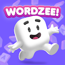 Wordzee! - Social Word Game 1.148 APK Baixar