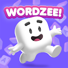 Wordzee! - Social Word Game 1.179.0