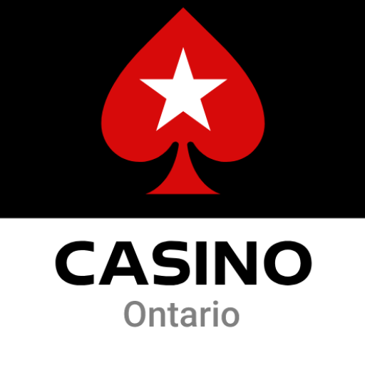 Get PokerStars Casino Games ON for Android Aso Report