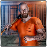 Prison Break Survival icon