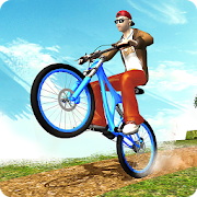 Top 46 Simulation Apps Like Offroad Bicycle Riding - Bmx Stunt Master Rider - Best Alternatives