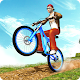 Offroad Bicycle Riding - Bmx Stunt Master Rider Auf Windows herunterladen