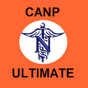 CANP Flashcards Ultimate
