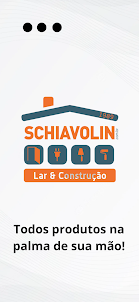 Schiavolin Lar e Construção