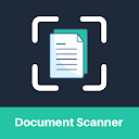 PDF Document Scanner-NetraScan