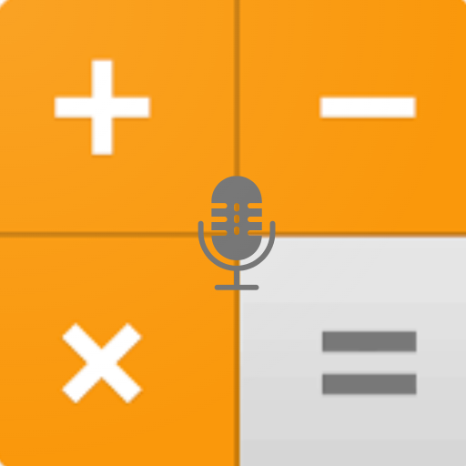 Calculator logo