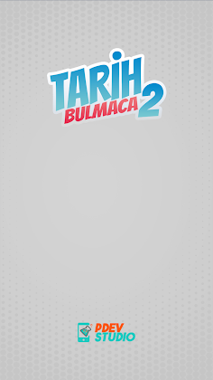 Tarih Bulmaca 2 - Screenshot 1