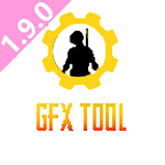 Cover Image of Download GFX Tool for PUBG Freefire  APK