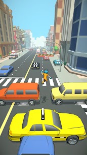Mini Theft Auto Apk Mod for Android [Unlimited Coins/Gems] 7