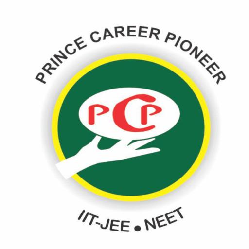 PCP Sikar logo