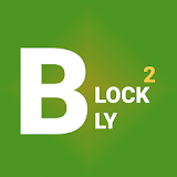 BLOCKLY (Demo Version) icon