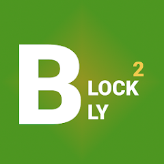 BLOCKLY (Demo Version) - APK Download for Android