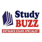 Top 10 Education Apps Like StudyBUZZ - Best Alternatives