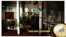 100 Rooms Escape - Imatot Escaのおすすめ画像3