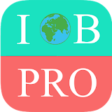 IB PRO - Math SL icon