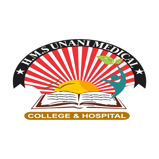 H. M. S. Unani Medical College Download on Windows