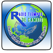 Radio Tiempos de Cambio