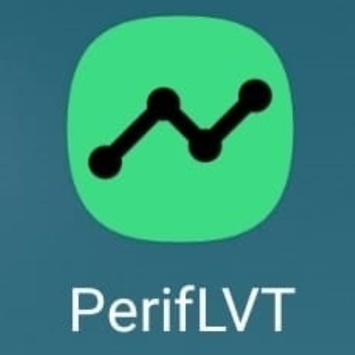 Perfilometro250 logo