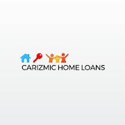 Top 21 Finance Apps Like Carizmic Home Loans - Best Alternatives
