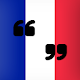 Phrases in French Unduh di Windows