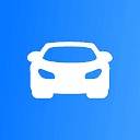 Автокод – проверка авто 2.0 APK Download