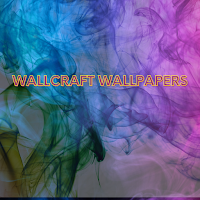 Wallcraft 4K Wallpapers