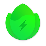 Battery Guru: Battery Health icon
