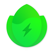 Battery Guru Health &amp; Saver v1.9.7.3 Mod Extra APK
