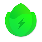 Battery Guru: Battery Health Apk