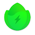 Battery Guru: Battery Health1.9.29.5 (Mod Extra)