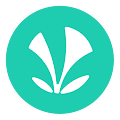 Download JioSaavn   Music Podcasts Apk for android