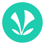 Cover Image of 下载 JioSaavn - Music & Podcasts  APK