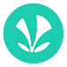 JioSaavn APK