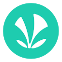 Download JioSaavn - Music & Podcasts Install Latest APK downloader