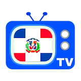 TV Dominicana - Television Dominicana en vivo icon