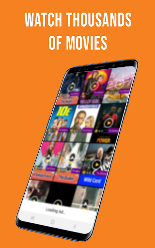 Cinema Movies Online HD Movies