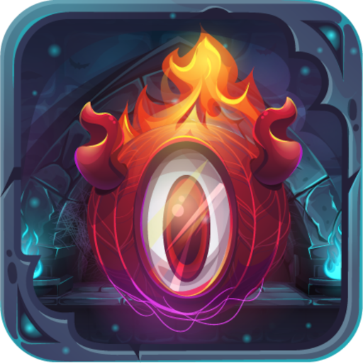 Heroes Magic Clash Slot Cards विंडोज़ पर डाउनलोड करें
