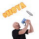 Hoyaaa - Funny TikTok trends विंडोज़ पर डाउनलोड करें