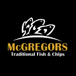 Cover Image of Скачать McGregors Traditional Fish & C  APK