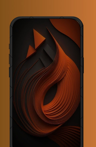 samsung s23 ultra wallpaper 4k