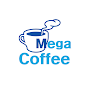 메가커피-커피재료쇼핑몰